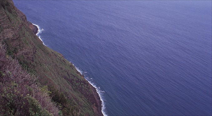 Image courtesy of Hawaii Visitors and Convention Bureau