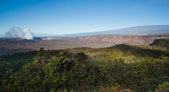 Image courtesy of Hawaii Visitors and Convention Bureau