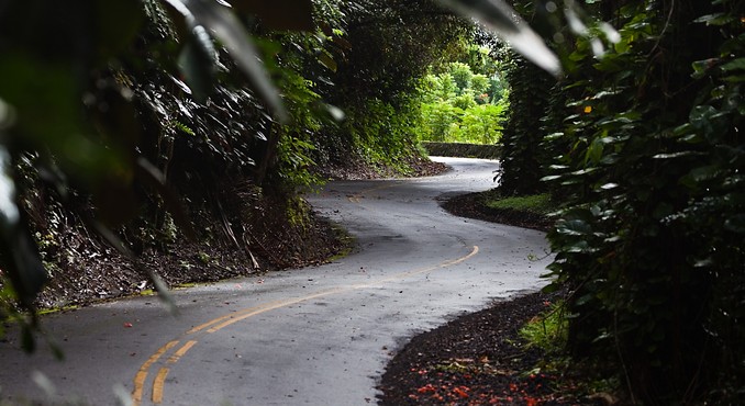 Image courtesy of Hawaii Visitors and Convention Bureau