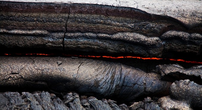 Image courtesy of Hawaii Visitors and Convention Bureau
