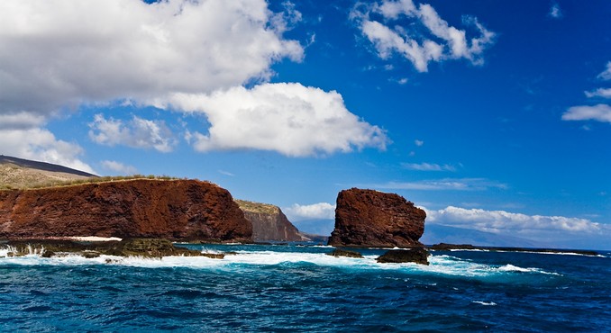 Image courtesy of Hawaii Visitors and Convention Bureau