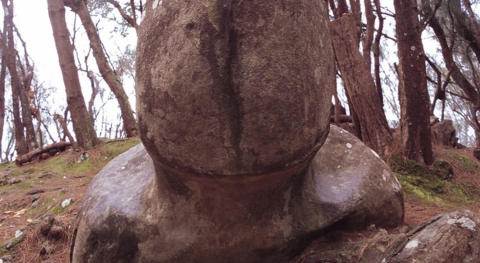 Image courtesy of Hawaii Visitors and Convention Bureau