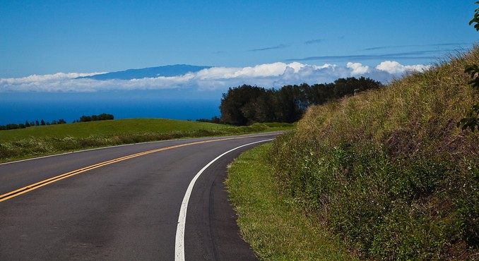 Image courtesy of Hawaii Visitors and Convention Bureau