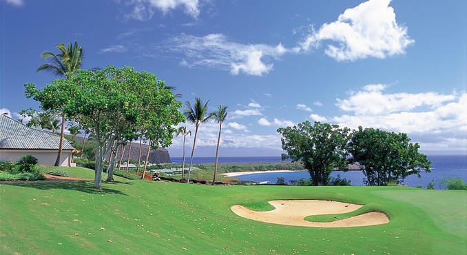 Image courtesy of Hawaii Visitors and Convention Bureau