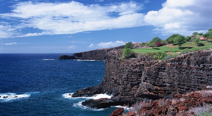 Image courtesy of Hawaii Visitors and Convention Bureau