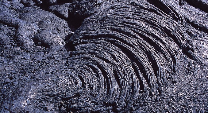 Image courtesy of Hawaii Visitors and Convention Bureau