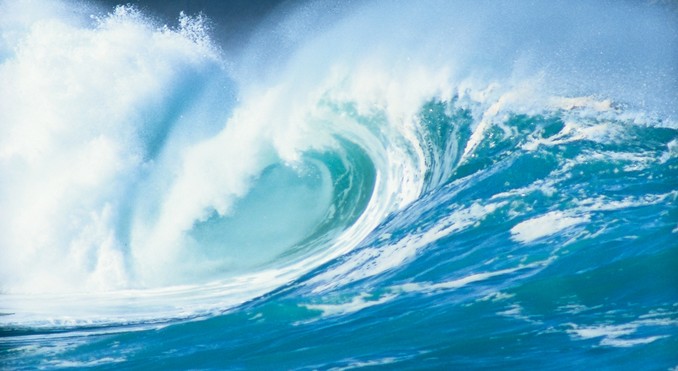 Image courtesy of Hawaii Visitors and Convention Bureau