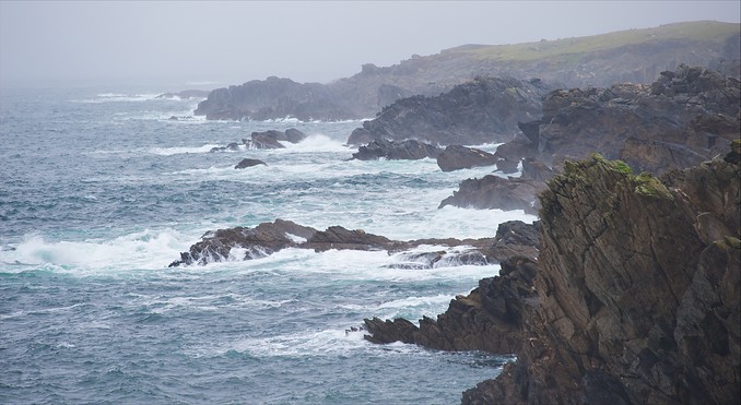 Image courtesy of Tourism Media