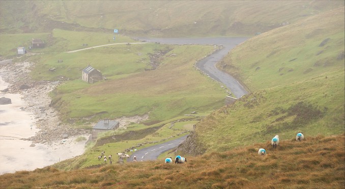 Image courtesy of Tourism Media