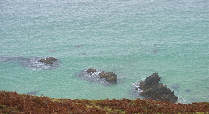 Image courtesy of Tourism Media