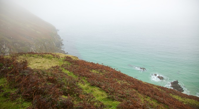Image courtesy of Tourism Media