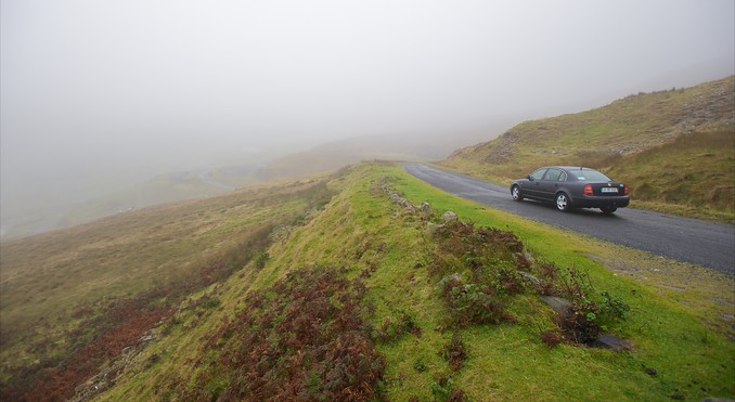 Image courtesy of Tourism Media