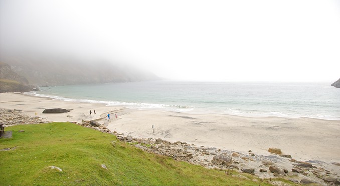 Image courtesy of Tourism Media