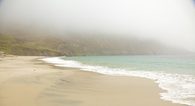 Image courtesy of Tourism Media