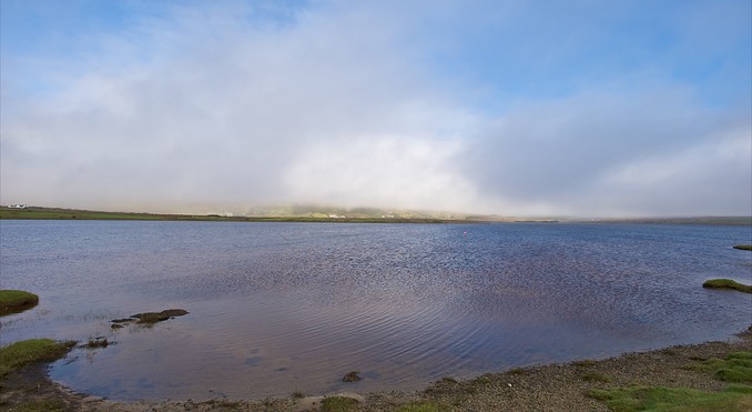Image courtesy of Tourism Media