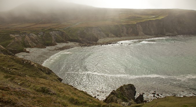 Image courtesy of Tourism Media