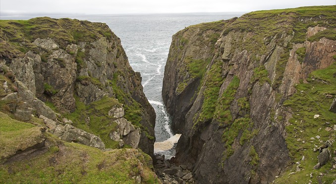 Image courtesy of Tourism Media