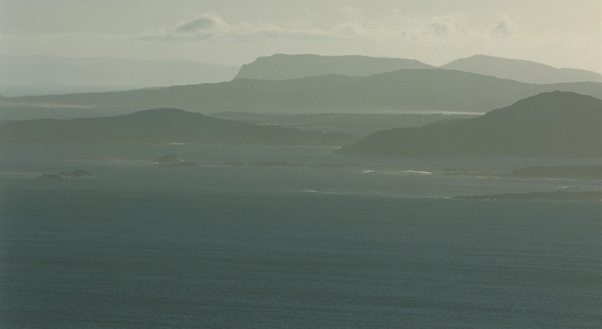 Image courtesy of Tourism Ireland