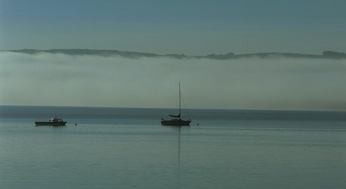Image courtesy of Tourism Ireland
