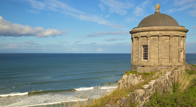Image courtesy of Tourism Media