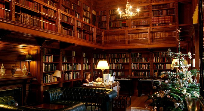 Image courtesy of Tourism Ireland