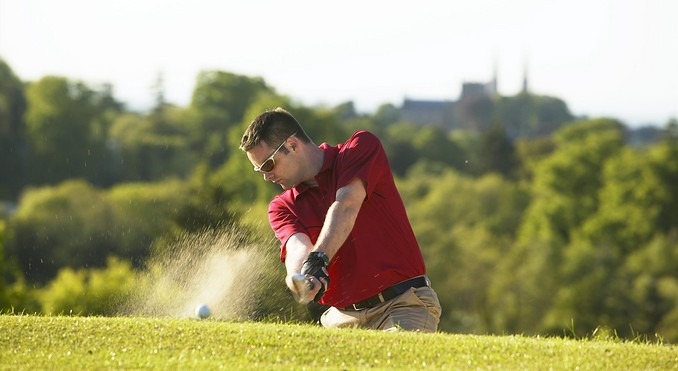 Image courtesy of Tourism Ireland