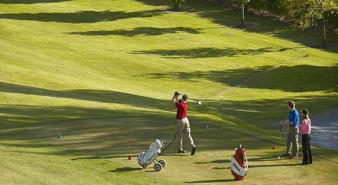 Image courtesy of Tourism Ireland