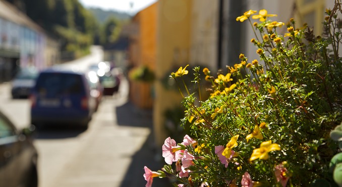 Image courtesy of Tourism Media