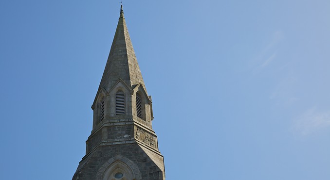 Image courtesy of Tourism Media