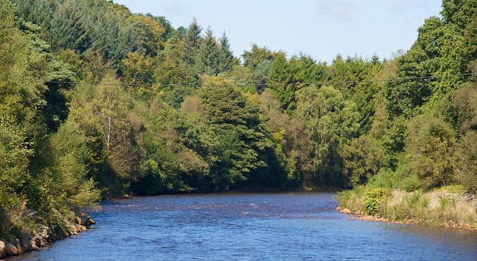 Image courtesy of Tourism Media