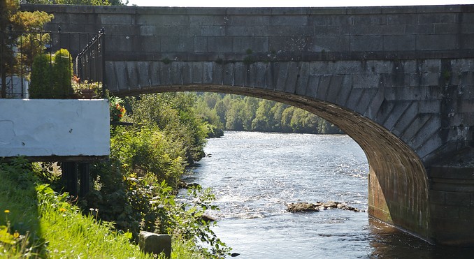 Image courtesy of Tourism Media