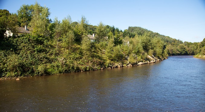 Image courtesy of Tourism Media