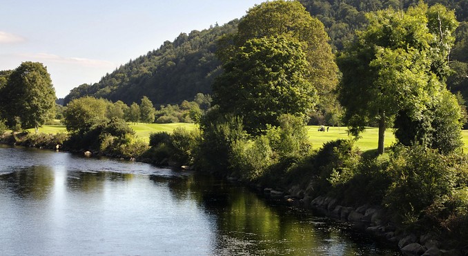 Image courtesy of Tourism Ireland