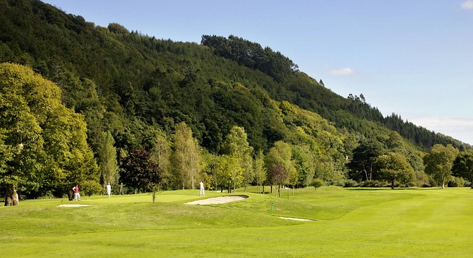 Image courtesy of Tourism Ireland