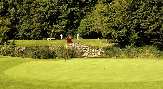 Image courtesy of Tourism Ireland