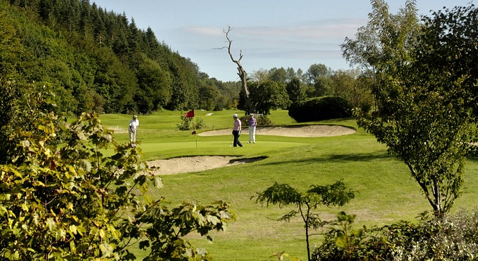 Image courtesy of Tourism Ireland