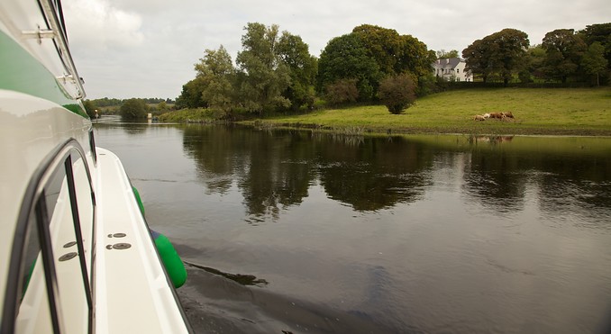 Image courtesy of Tourism Media