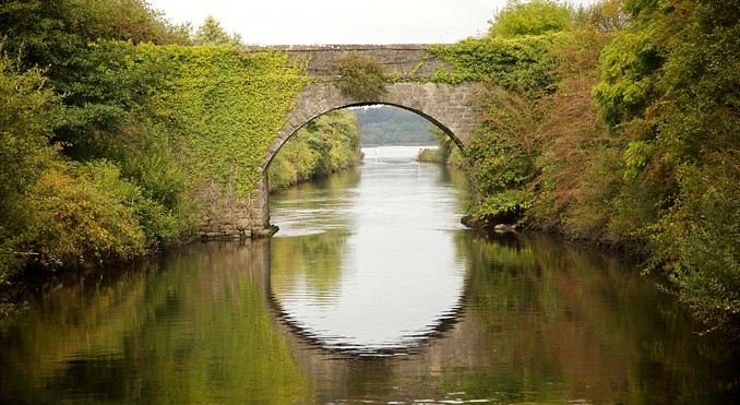 Image courtesy of Tourism Media
