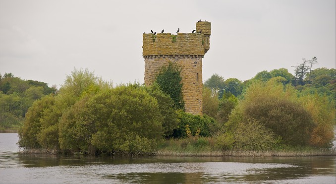 Image courtesy of Tourism Media