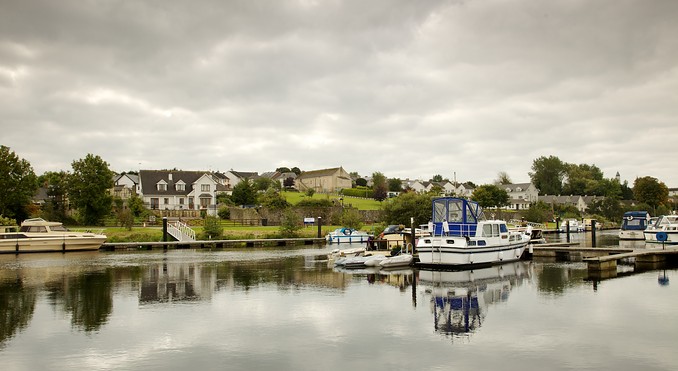 Image courtesy of Tourism Media