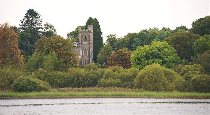 Image courtesy of Tourism Media