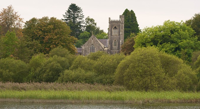 Image courtesy of Tourism Media
