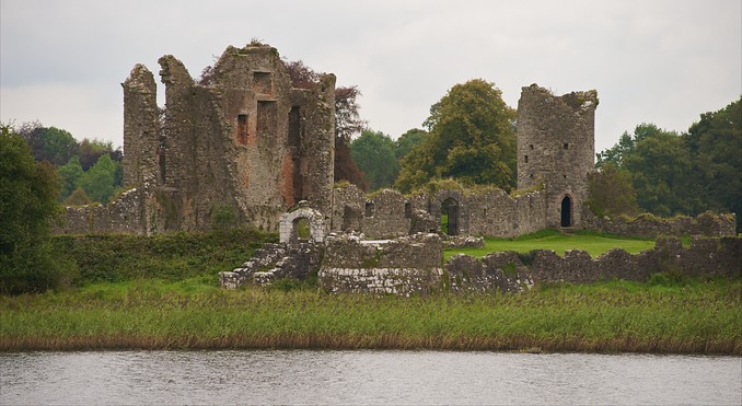 Image courtesy of Tourism Media