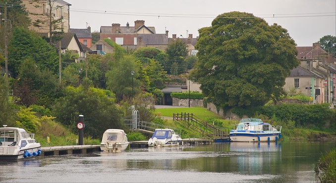 Image courtesy of Tourism Media