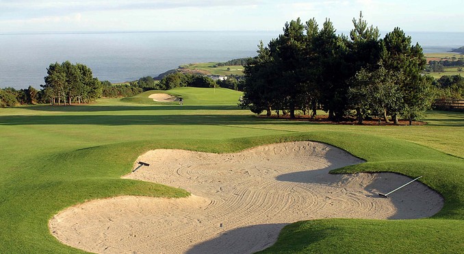 Image courtesy of Tourism Ireland