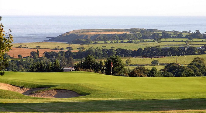 Image courtesy of Tourism Ireland