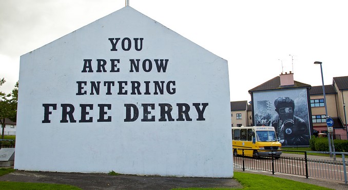 Image courtesy of Tourism Media