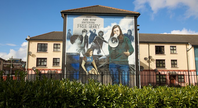 Image courtesy of Tourism Media