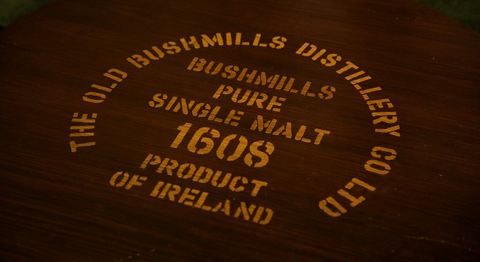 Image courtesy of Tourism Media