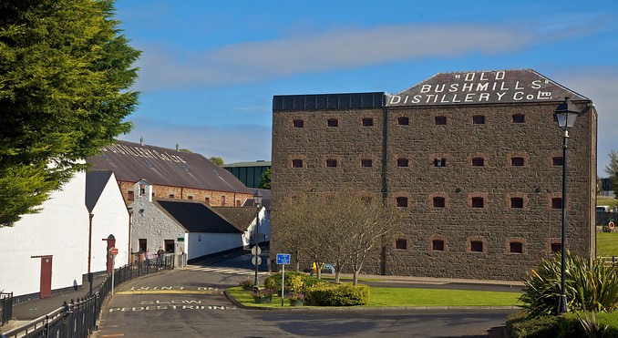 Image courtesy of Tourism Media